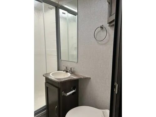 Gallery image 18